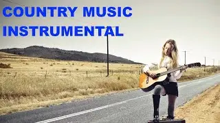 Country Music 2022: FULL Album - Beyond Azure (Country Music Playlist & Country Instrumental)