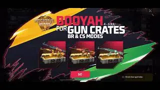 One kill challenge Free fire game play video 2 || 2023 || (like  comment & subscribe for more video)