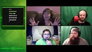 What have we done?😳 - The Derailed Podcast #1