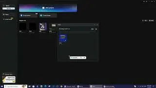 Capcut #28  -  Cara mengembalikan proyek yang terhapus di Capcut PC