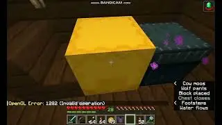 How to get unlimited bad omens