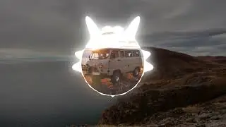 BiKOZ — Tazheran