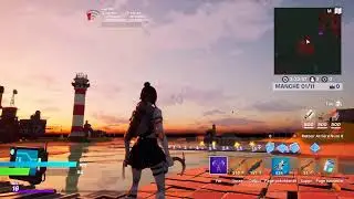 Highlight #2