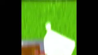 Sanırım yaptığım en güzel edit 
