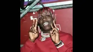 DJ Produs x DJ Lizes - I Am The Real Yatchy - Type Beat (In the Style Pop-rap)