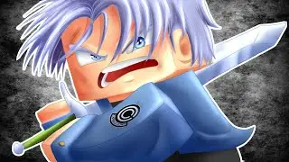*NOVO* Melhor Servidor de Dragon Block C - Project Heroes - Pirata e Original