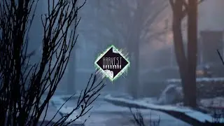 HARVEST FESTIVAL PAKISTAN 2020 - OFFICIAL AFTERMOVIE