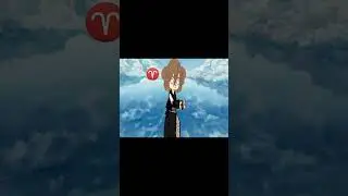 #gachameme #gachameme