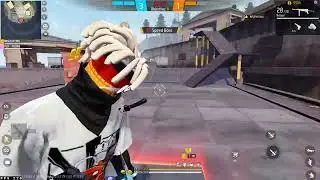 2 vs 1