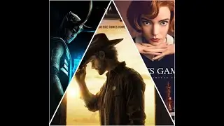 TOP TV SHOWS TO WATCH NOW AND  IN 2021