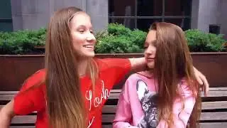 Лиза Анохина ( anokhina_elizabeth_2007 )