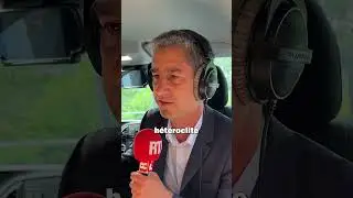 La coalition-cohabitation sous domination d'Emmanuel Macron, c'est non !