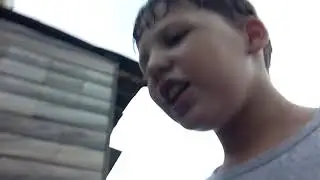 жизнь на азовской 2 часть