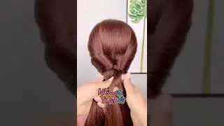 Happy new year 🥰🥰| prettyforyou | prettycountdown | prettyyearontiktok | prettyfyp | prettyhairst