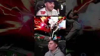 California's BEST Smash Ultimate Players