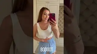 😍В КАКОМ ДОМЕ ЖИВЁТ АЕКА ПОШ...РУМТУР КВАРТИРЫ
