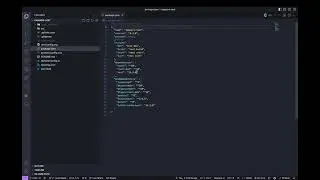 How to check Next js Version - Quick Instruction