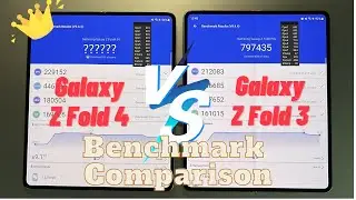 Galaxy Z Fold 4 is Light-years ahead of Fold 3! How is such huge improvement possible?