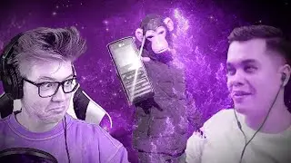 ВСПОМНИТЬ ВСЁ!!!  (feat. ШАРФ, banany)