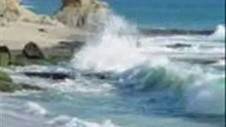 MARE NERO-LUCIO BATTISTI