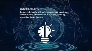 Cyber Security Courses | Future Connect Training and Recruitment