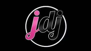 JAMMIN' DJs Wedding demo