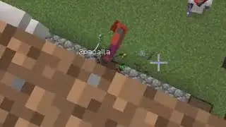 mc construction workers be like