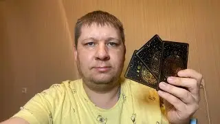 Космической державы больше нет. Новости. Пятница. Прямой эфир. ВолхонскийЛАЙВ