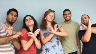 iINAS-Iniciativas para estudiantes