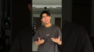 It’s their time to shine ep11