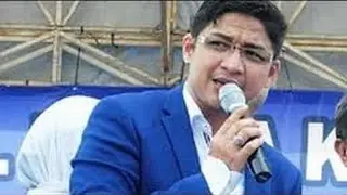 # HEBOHH TANPA IZIN SANG PEJABAT PASHA UNGU MALAH MANGGUNG DI SINGAPURA