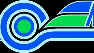 По Павловску на пригороде | Мультиплеер RTrainSim | GoRails.org