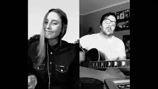 Tomorrow - SoulBirds