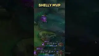 This is the day you will always remember as the day you almost caught Taric! #leagueoflegendsclips
