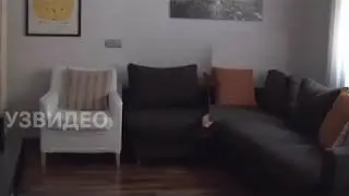 Отец года🤣🤣