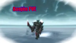 Frost DK 7.3.5 Mythic+ - Eye of Azshara +19