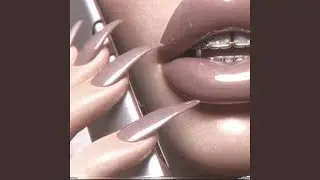 00209