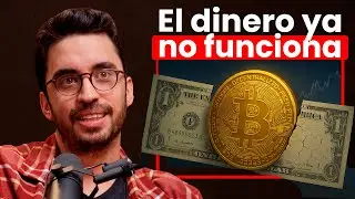 Why is Bitcoin the best investment in 2025?