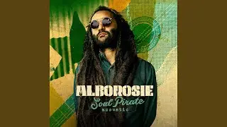 Rastafari Anthem