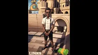Anthraxx- links official Audio