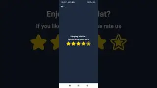 CarX Street Android วิธีโหลด มีทั้ง apk และ data