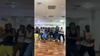 Vibrations Challenge by Sefa 🔥😍 @DemzyBaYe #shorts #vibrationschallenge #sefa