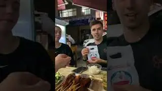 Абазжаю этих сук | Приколы | Юмор | Зубарев | zubarefff