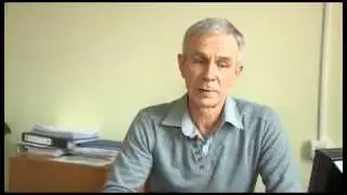 Как правильно платить за газ