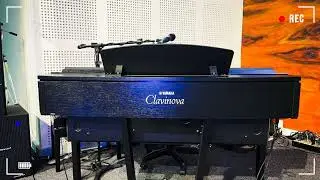 PR. MIGUEL PESSOA & BP. MACEDO - LEVA TU CONTIGO O NOME ( AO VIVO )