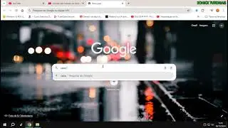 MIKROTIK NÃO CONECTA COM WINBOX( RESOLVIDO)