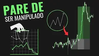 Esse padrão é poderoso e pode te trazer muitos resultados!!!
