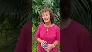Давать ли советы? Паата Амонашвили и Марина Таргакова из Непала