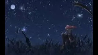 osu! Canon