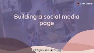 Tips to building the perfect social media page…  #socialmedia #tips #page